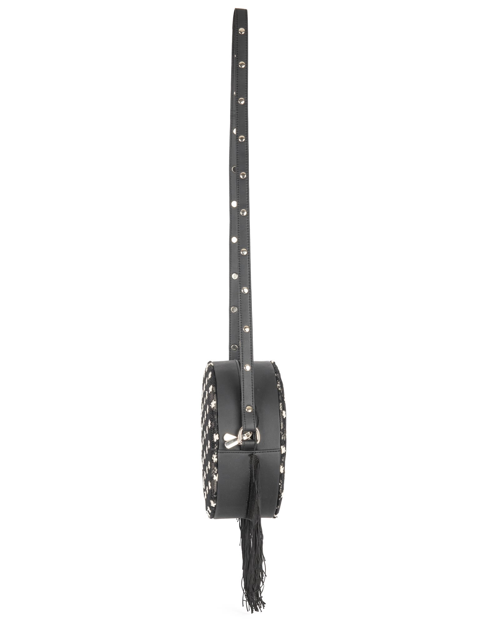 JJBL-22-031 FB/MF-214/A