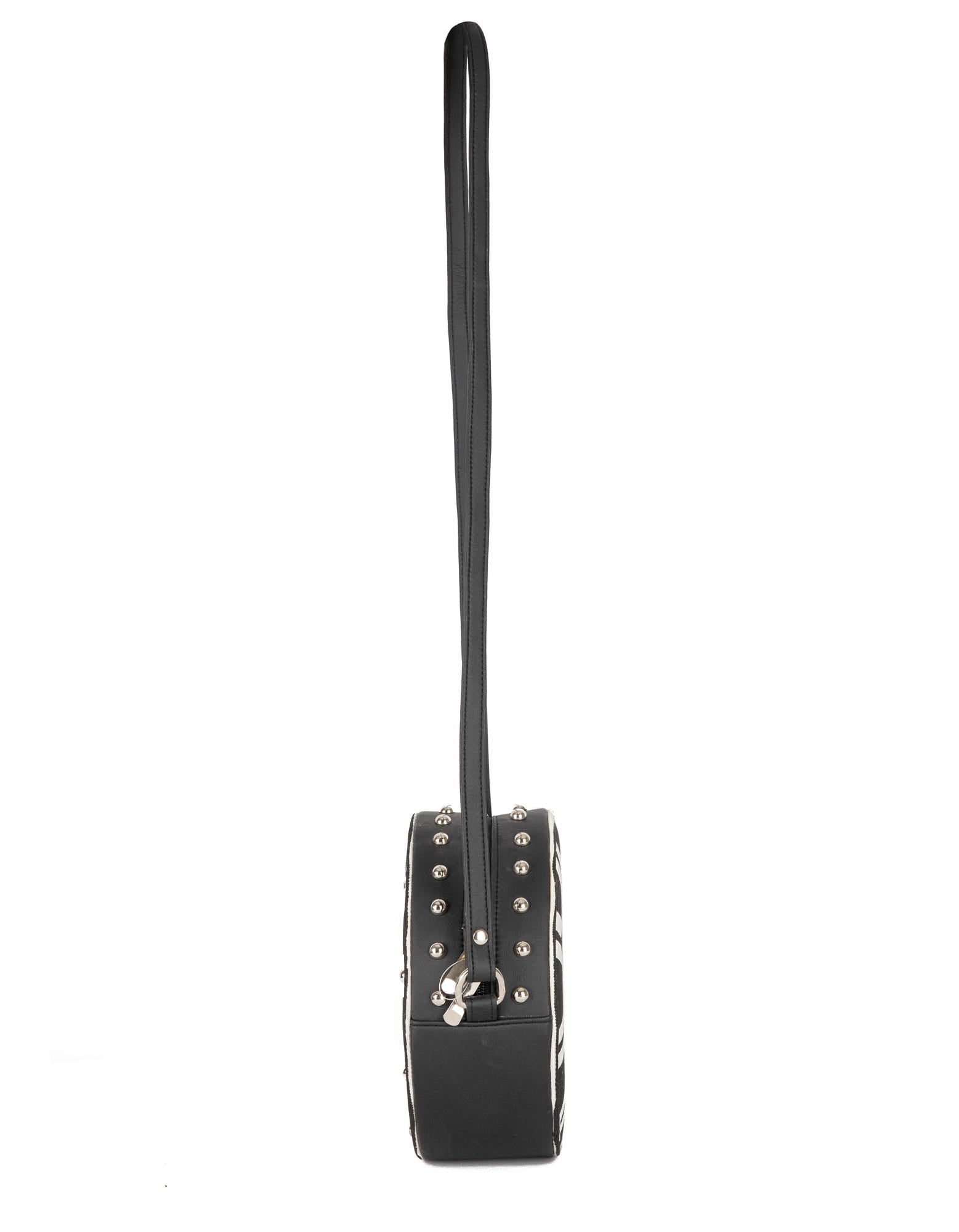 JJBL-22-032 FB/HBF-002