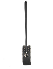 JJBL-22-032 FB/HBF-002