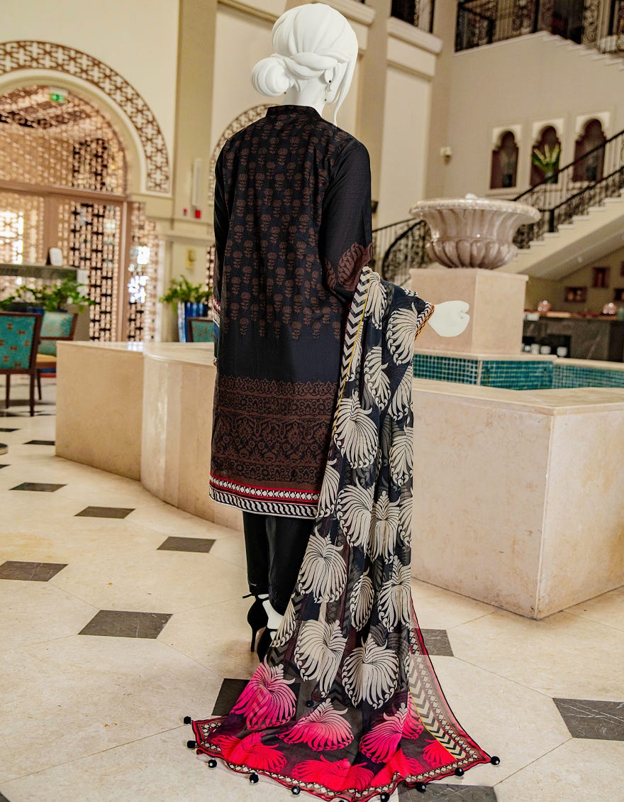 JLAWN-S-22-033 Pankhri