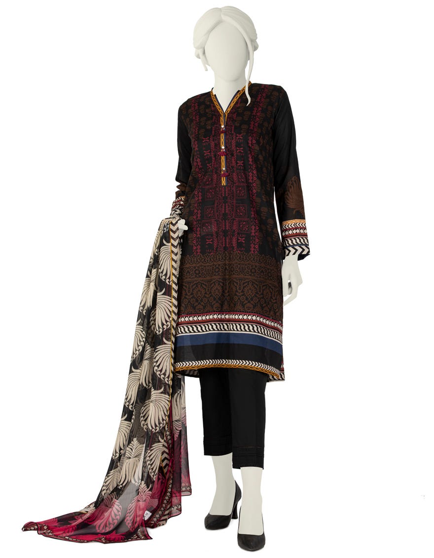 JLAWN-S-22-033/S Pankhari