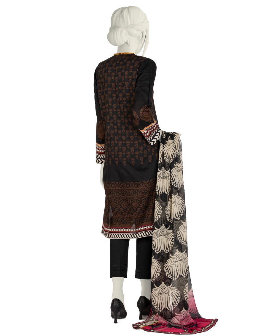 JLAWN-S-22-033/S Pankhari