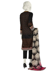 JLAWN-S-22-033/S Pankhari