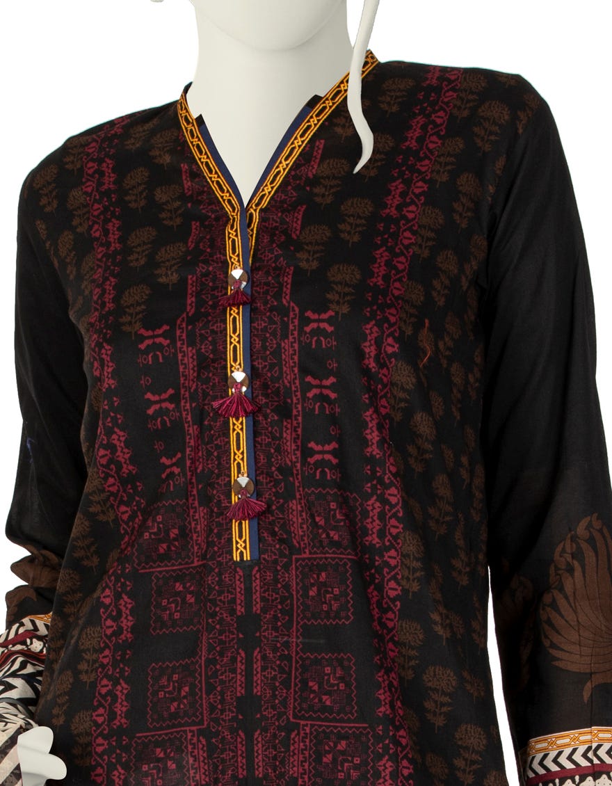 JLAWN-S-22-033/S Pankhari