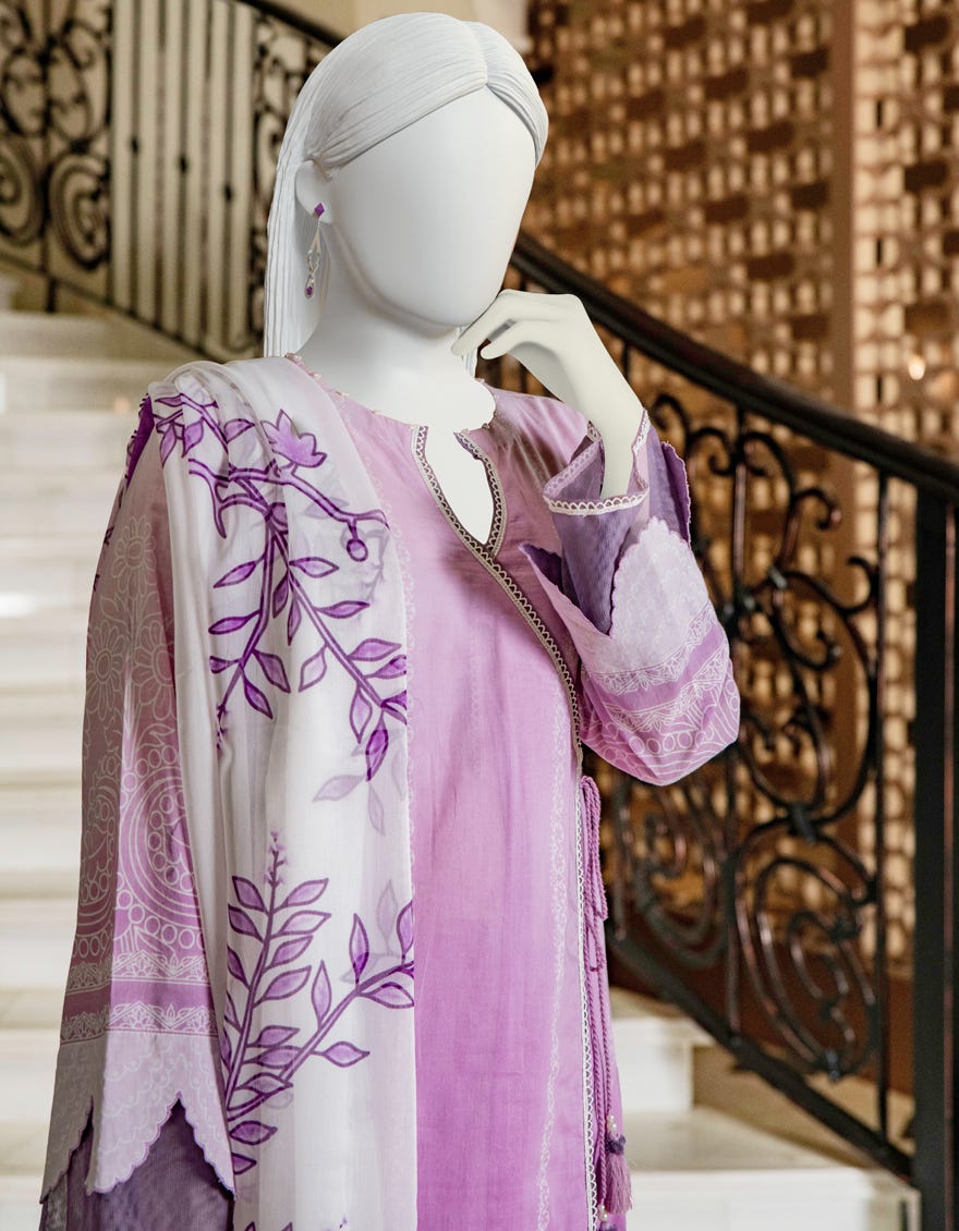 JLAWN-S-22-036 Haidee