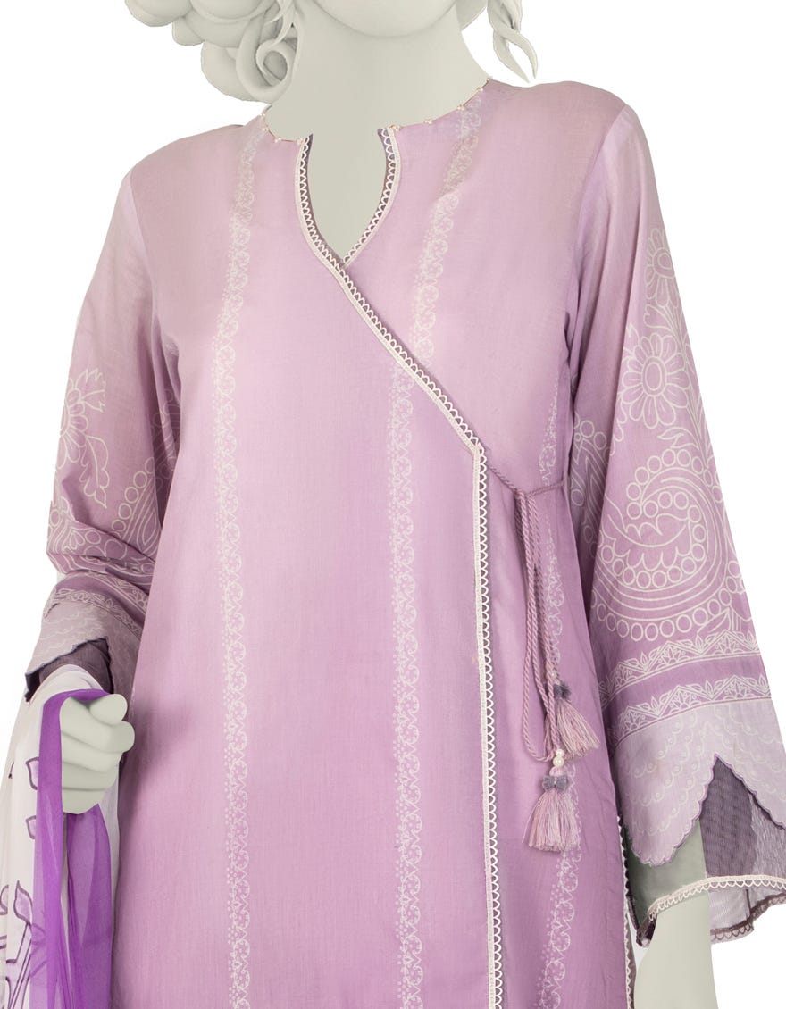 JLAWN-S-22-036/S Haidee