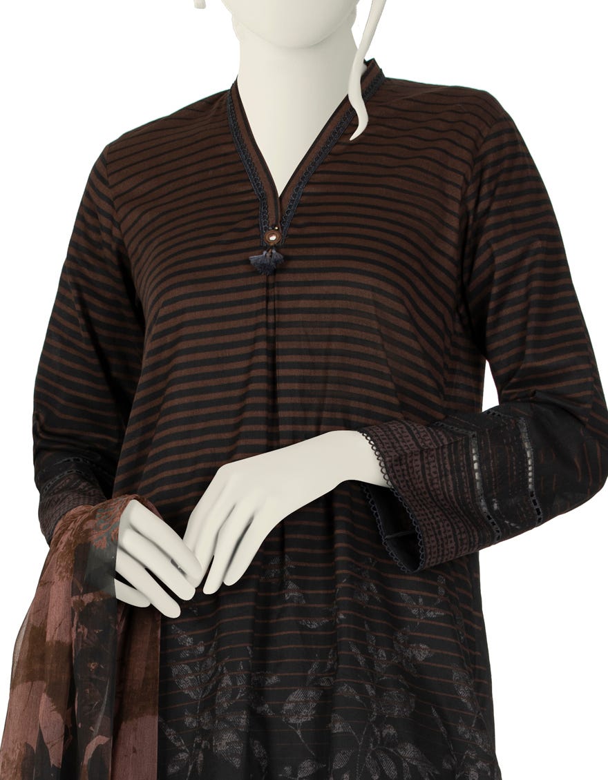 JLAWN-S-22-037/S Noir