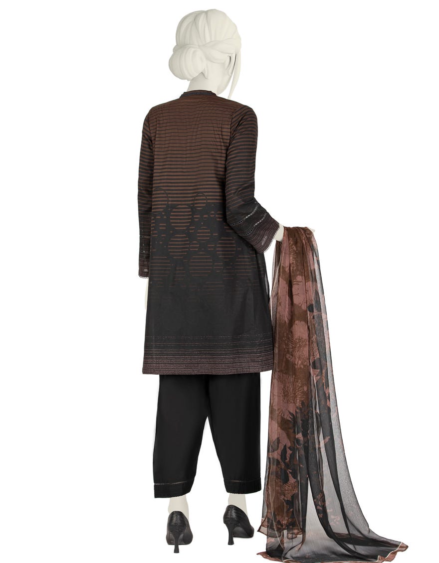 JLAWN-S-22-037/S Noir