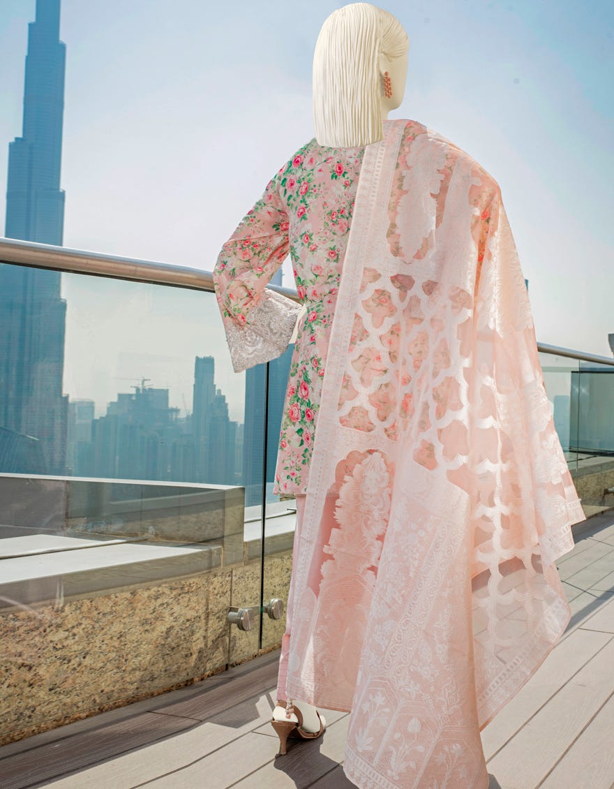 JLAWN-S-22-047 Mehtab