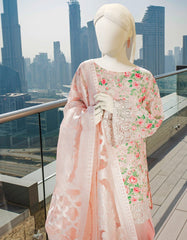 JLAWN-S-22-047 Mehtab