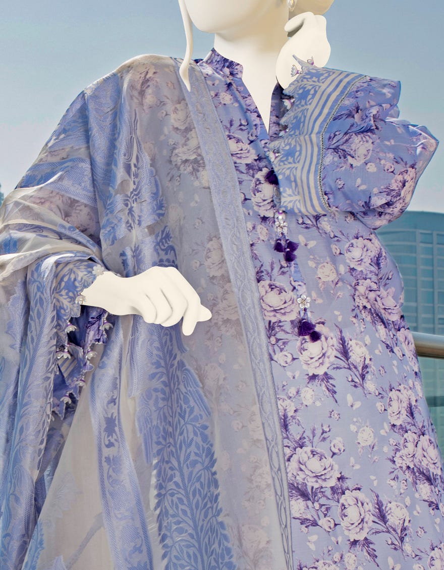 JLAWN-S-22-048 Aram