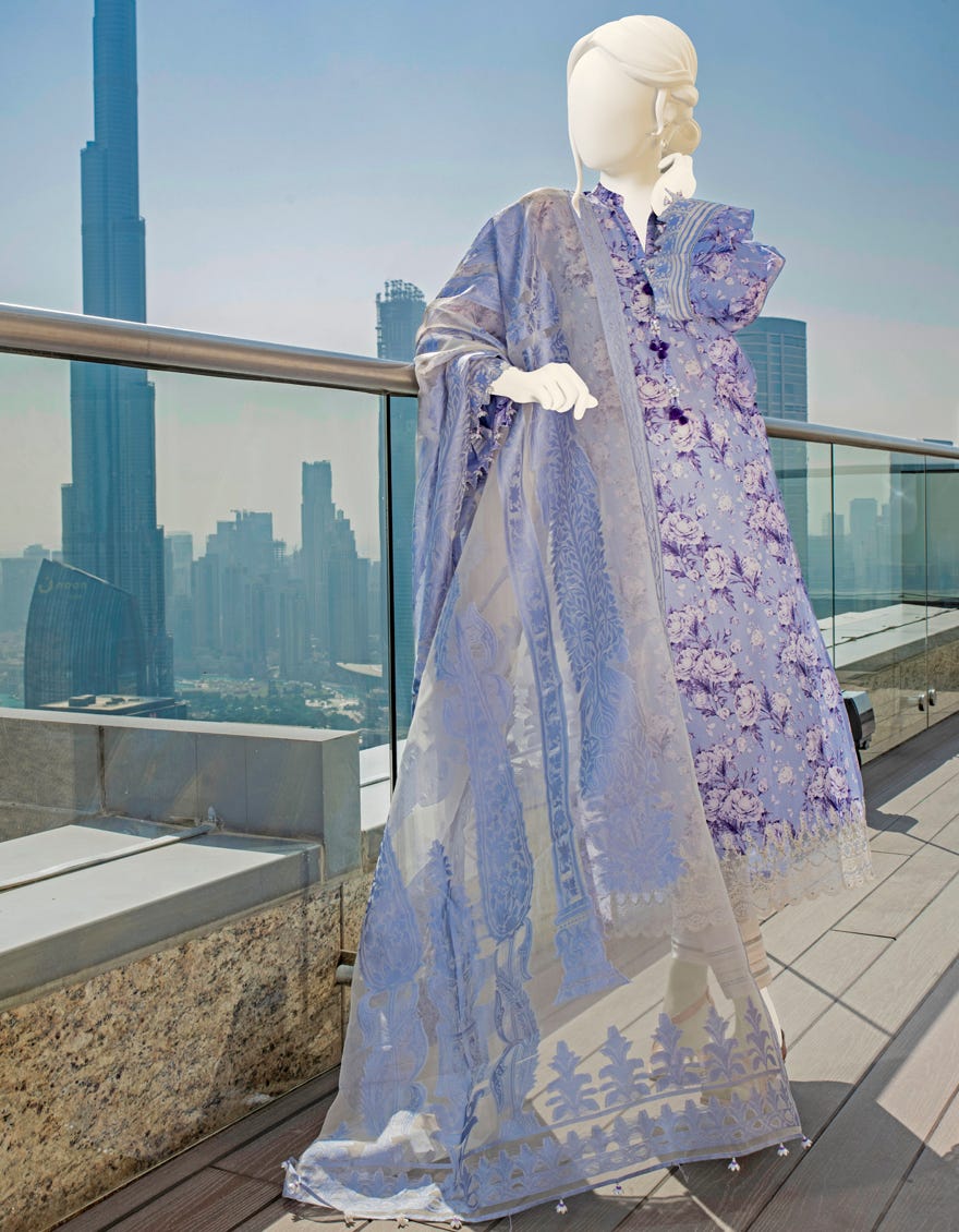 JLAWN-S-22-048 Aram