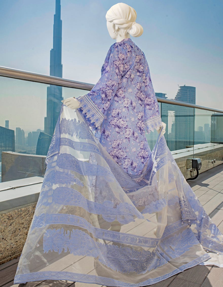 JLAWN-S-22-048 Aram