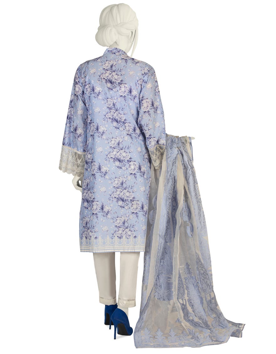 JLAWN-S-22-048/S Aram