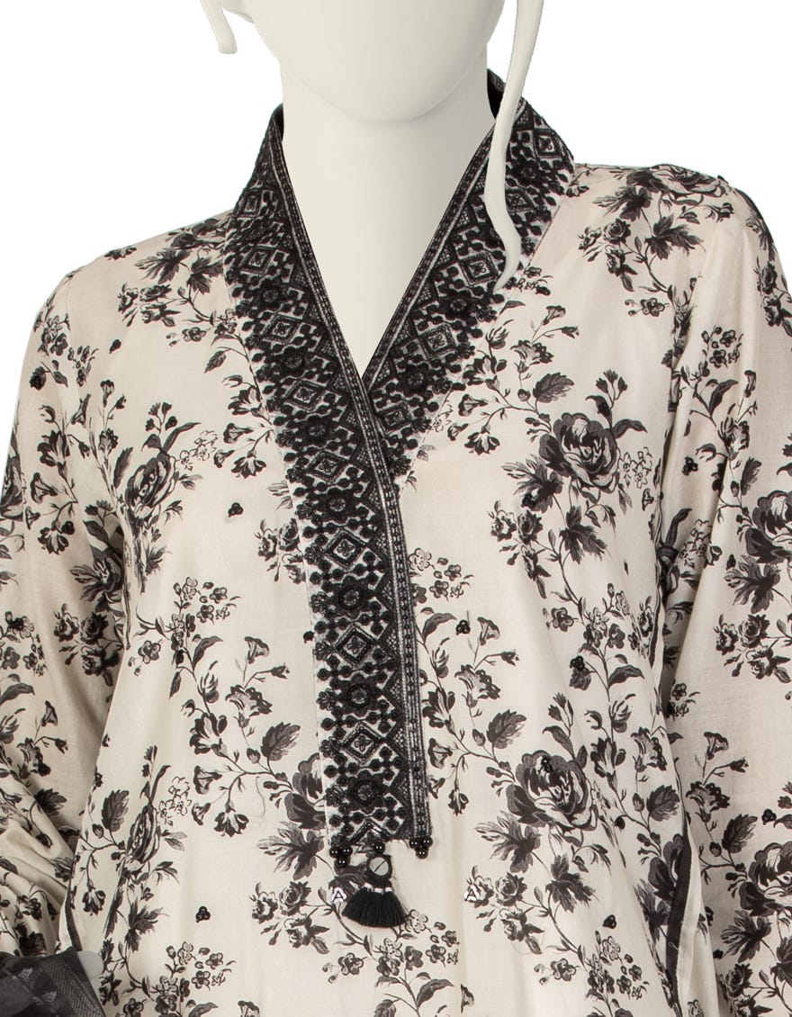 JLAWN-S-22-049/S Sepher