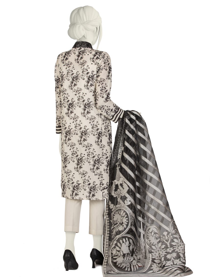 JLAWN-S-22-049/S Sepher