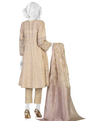 JLAWN-S-22-050/S Trefle