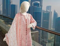 JLAWN-S-22-054 Nicha K
