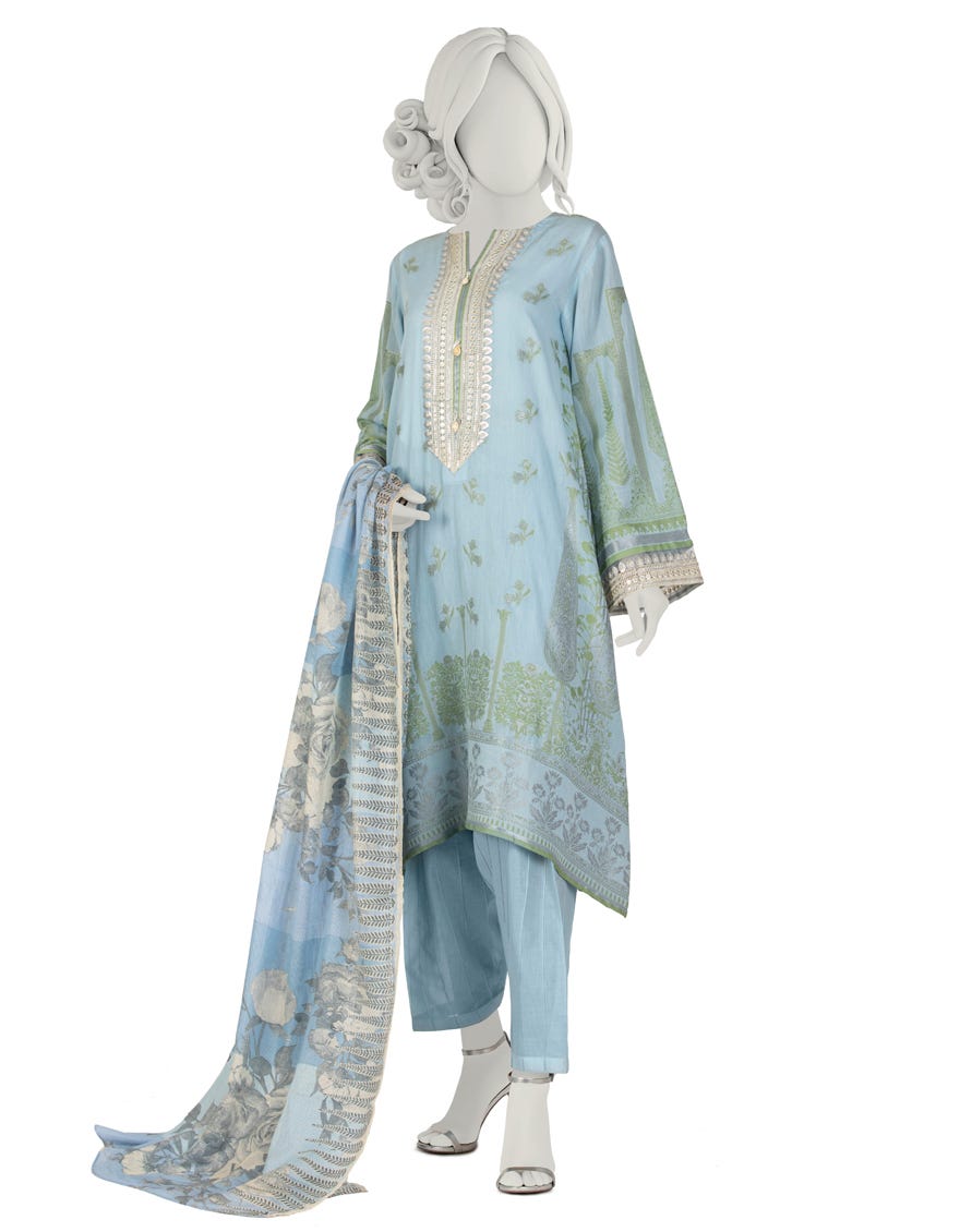 JLAWN-S-22-056/S Maneli