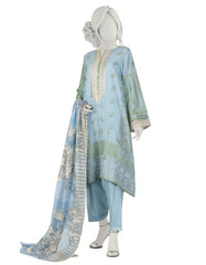 JLAWN-S-22-056/S Maneli