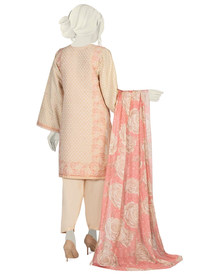 JLAWN-S-22-057/S Florence