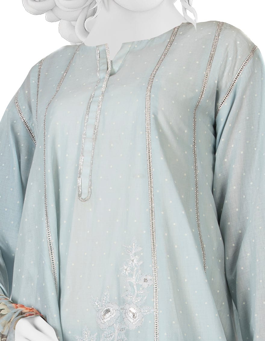 JLAWN-S-22-059/S Pacifying