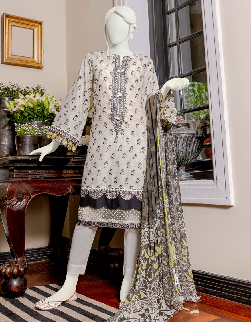 JLAWN-S-22-061 Turly Ethnic