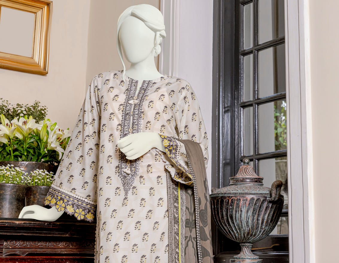 JLAWN-S-22-061 Turly Ethnic