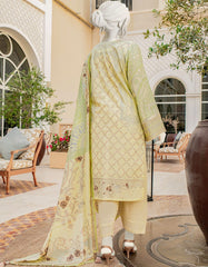 JLAWN-S-22-063 Asil
