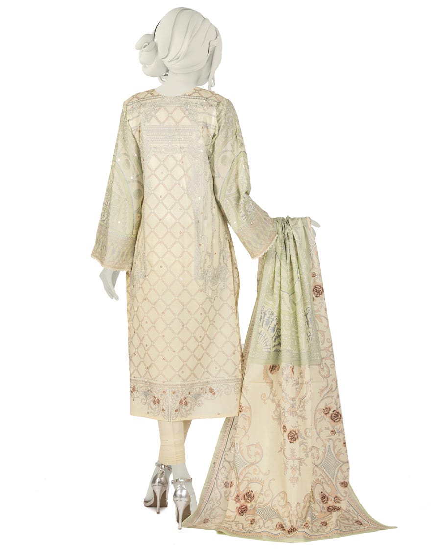 JLAWN-S-22-063/S Asil
