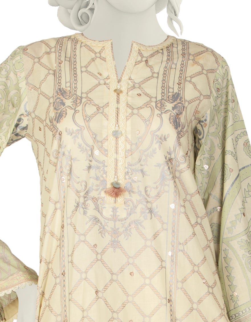 JLAWN-S-22-063/S Asil