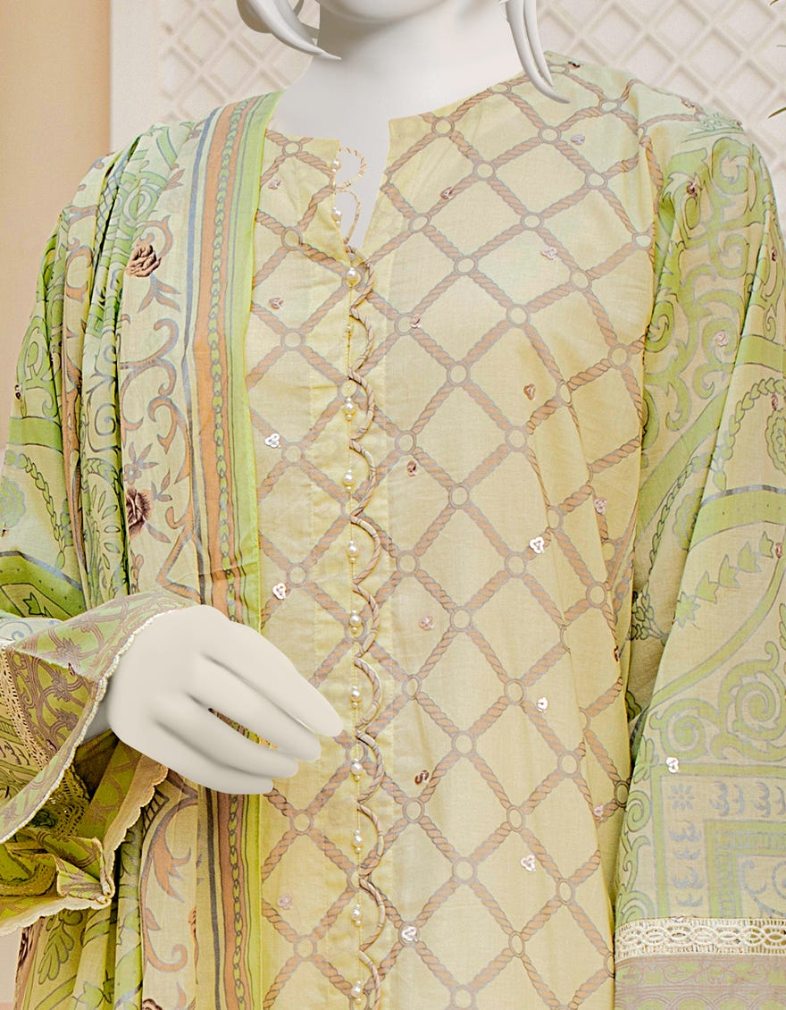 JLAWN-S-22-063 Asil