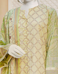 JLAWN-S-22-063 Asil