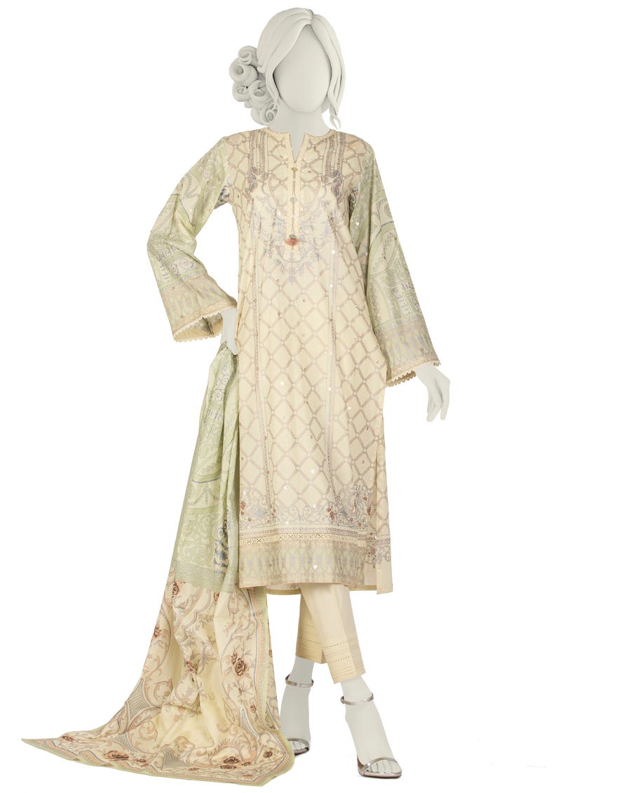 JLAWN-S-22-063/S Asil