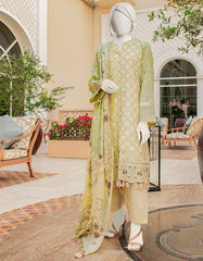 JLAWN-S-22-063 Asil