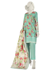 JLAWN-S-22-064/S Raina