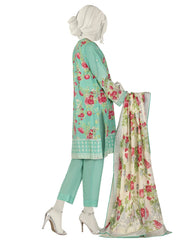 JLAWN-S-22-064/S Raina