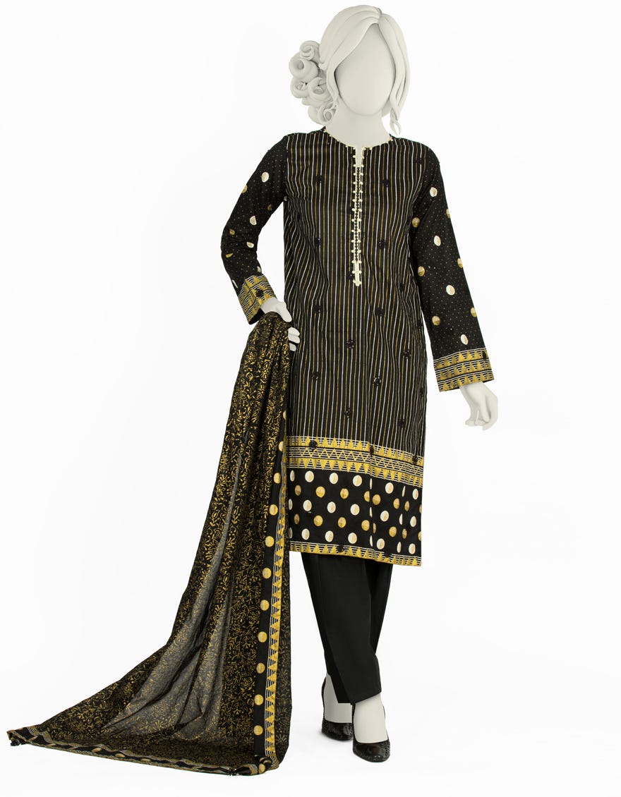 JLAWN-S-22-065/S Tehzeeb