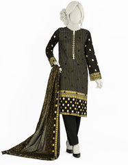 JLAWN-S-22-065/S Tehzeeb