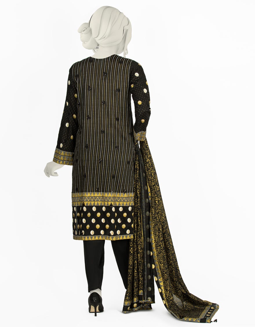JLAWN-S-22-065/S Tehzeeb
