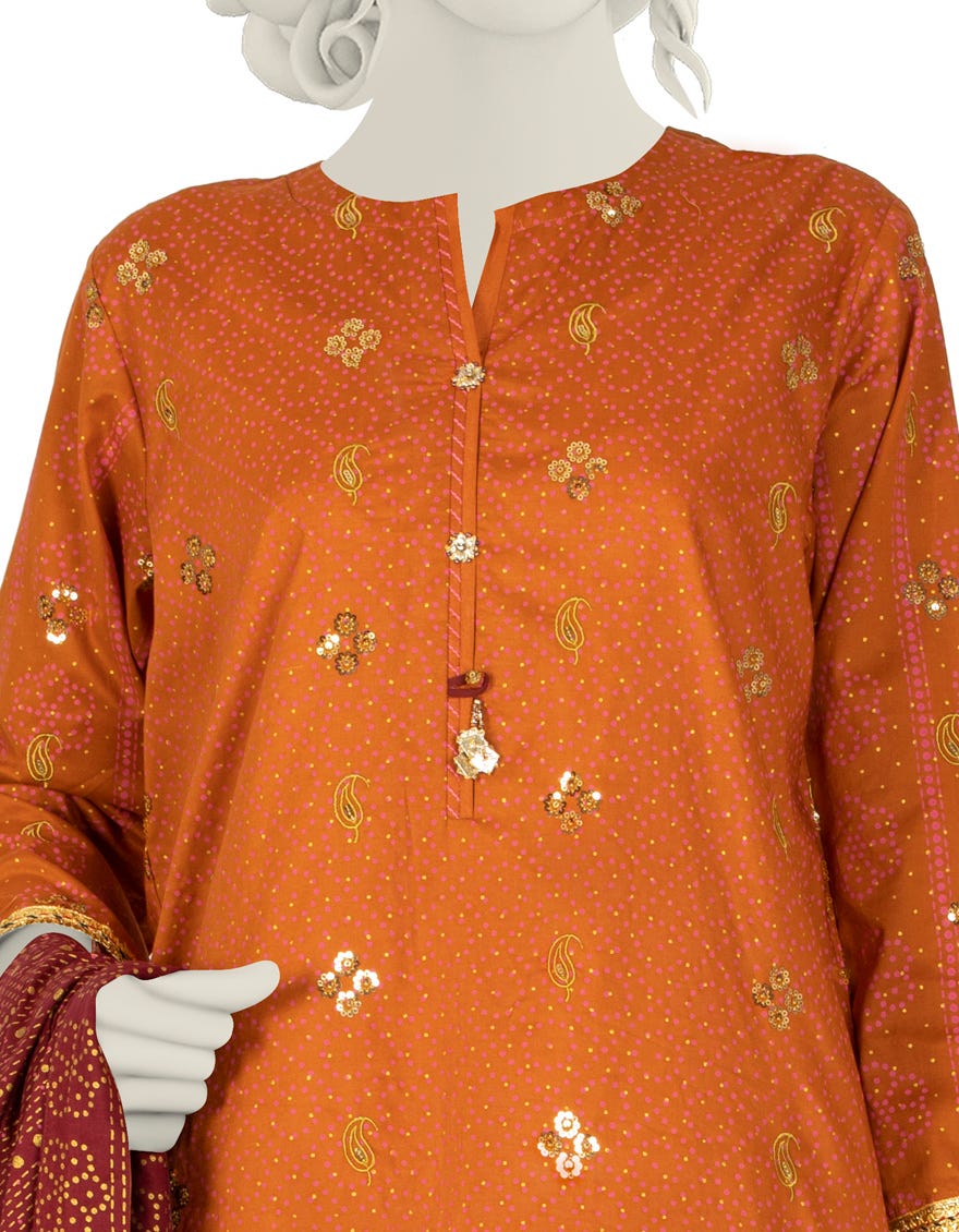 JLAWN-S-22-067/S Riwayat