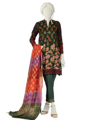 JLAWN-S-22-068/S Hiraya