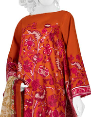 JLAWN-S-22-069 Ren