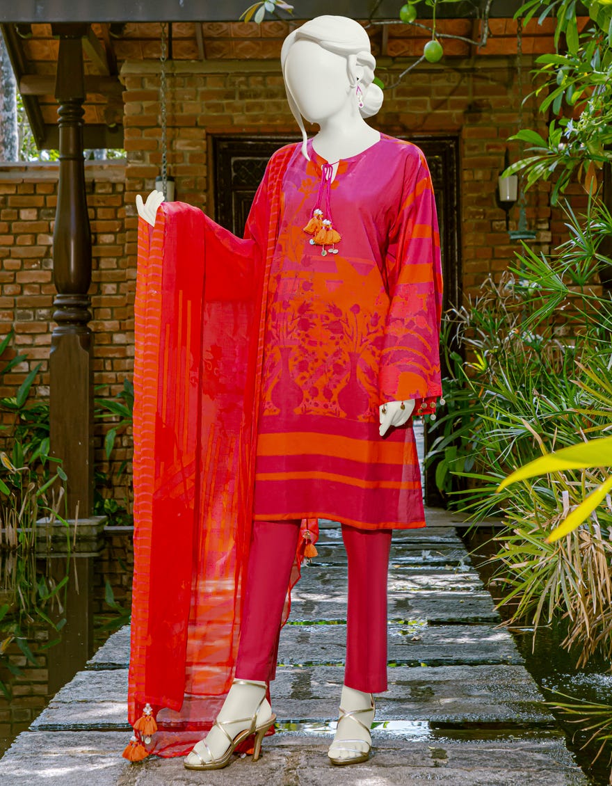 JLAWN-S-22-071 Souta