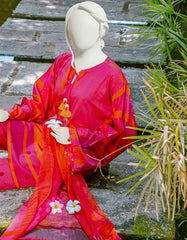 JLAWN-S-22-071 Souta