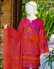 JLAWN-S-22-071 Souta