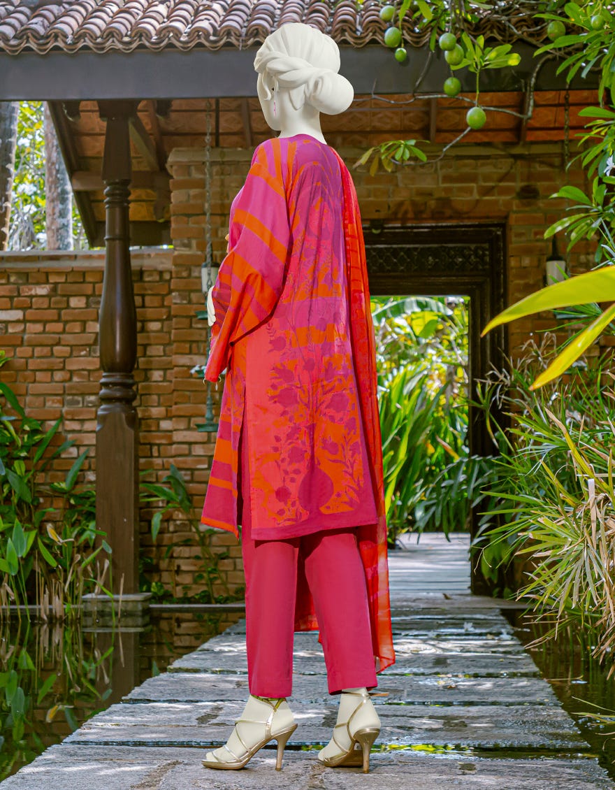 JLAWN-S-22-071 Souta
