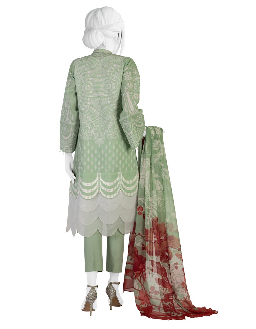 JLAWN-S-22-072 Aoki