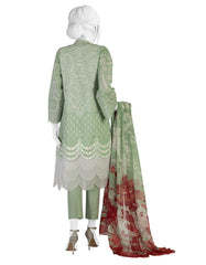 JLAWN-S-22-072 Aoki