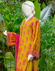 JLAWN-S-22-073 El-Chikao